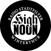 Programm bild